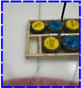 Ice_Guide_2.png