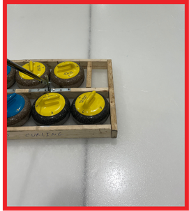 Ice_Guide_3.png