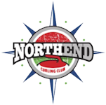 North End Curling Club